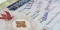 ابتداءً من 15 شتنبر.. تايلاند تعيد فرض التأشيرة على المغاربة
